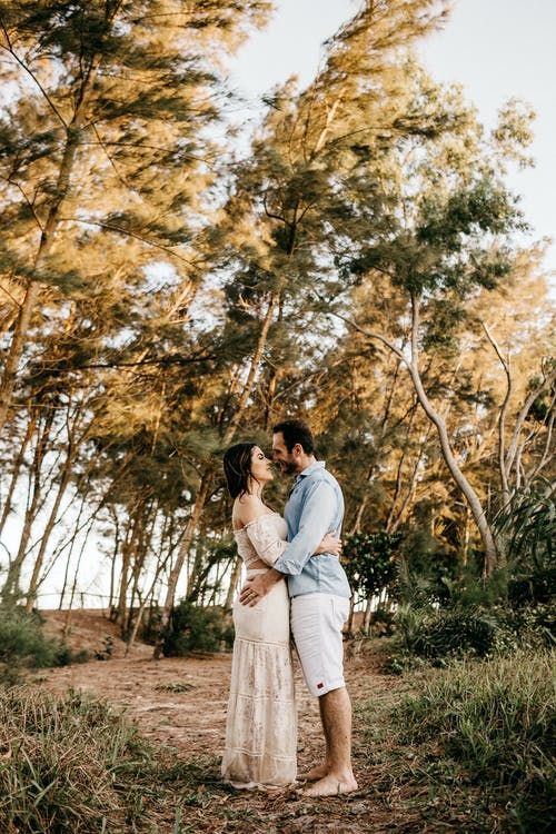 异地恋的技巧和方法 异地恋的技巧和方法